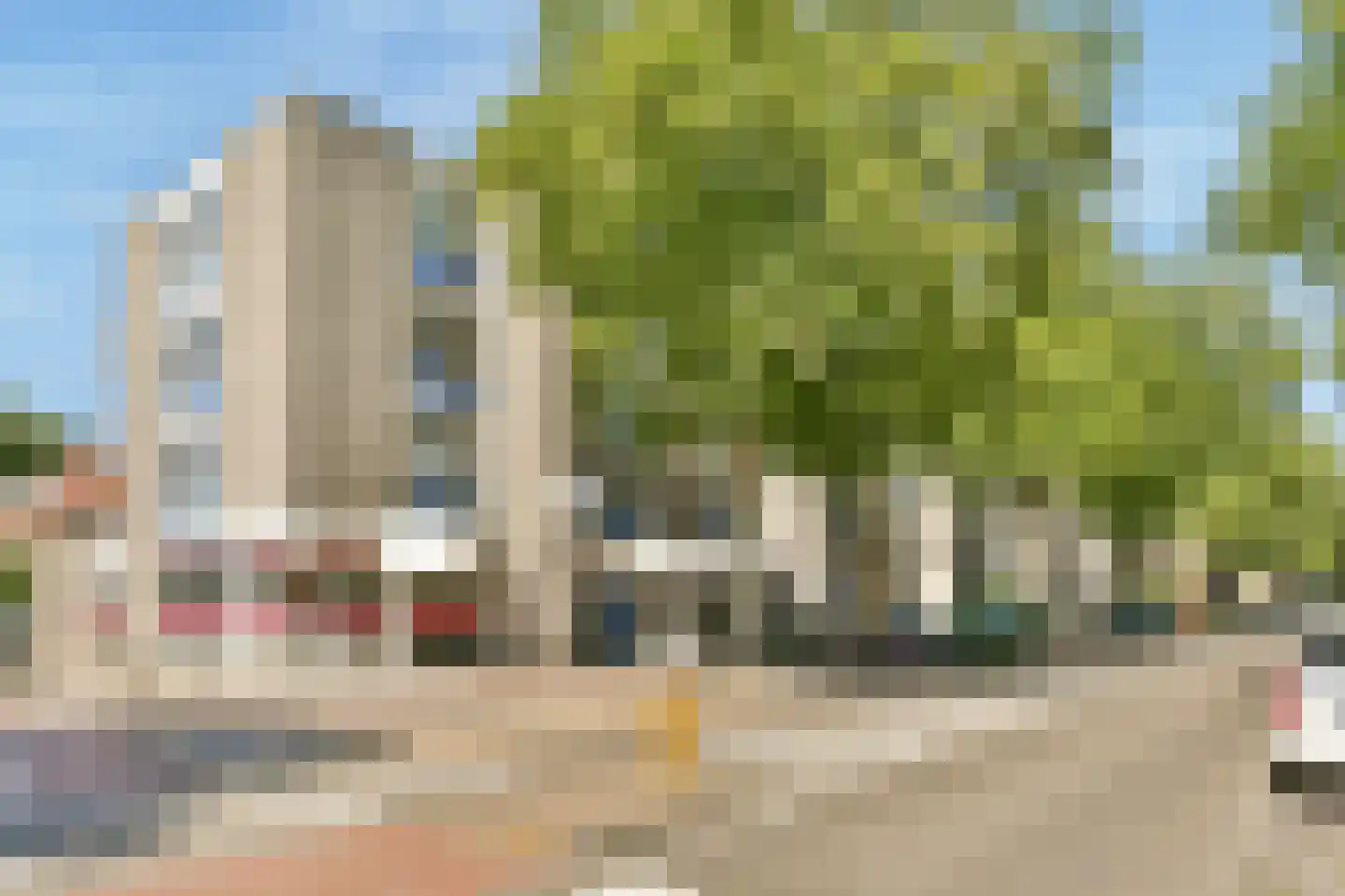 Rijksstraatweg 393 A Haarlem thumbnail 23