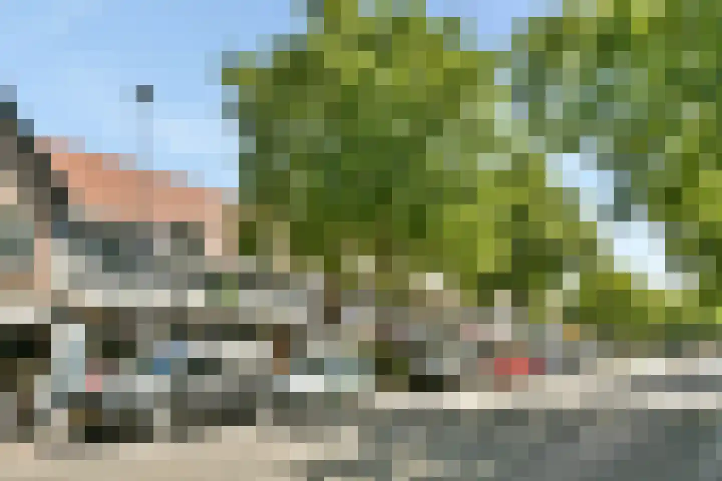 Rijksstraatweg 393 A Haarlem thumbnail 25
