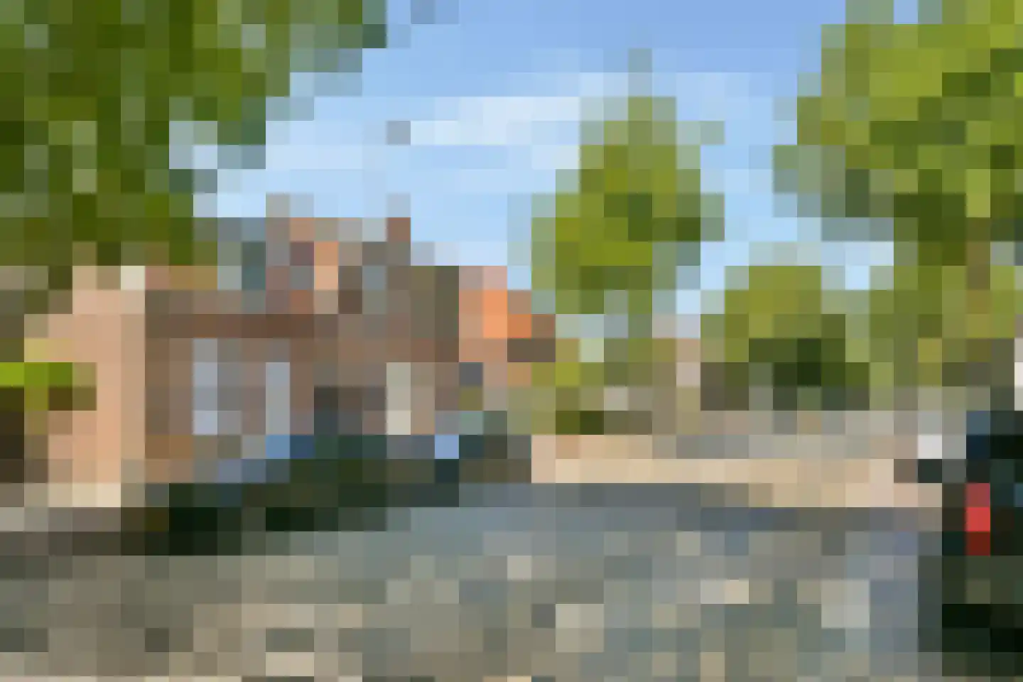Rijksstraatweg 393 A Haarlem thumbnail 28