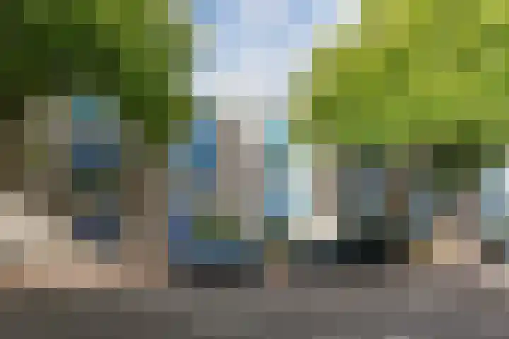Rijksstraatweg 399 A Haarlem thumbnail 7
