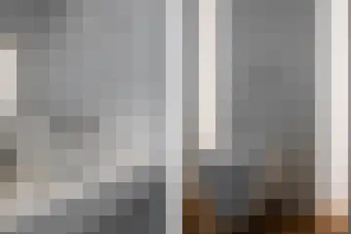 Rijksstraatweg 4 Nieuwersluis thumbnail 10
