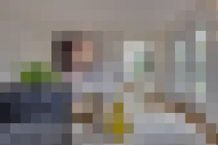 Rijksstraatweg 4 Nieuwersluis thumbnail 19