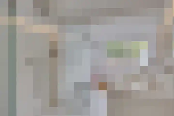 Rijksstraatweg 4 Nieuwersluis thumbnail 30