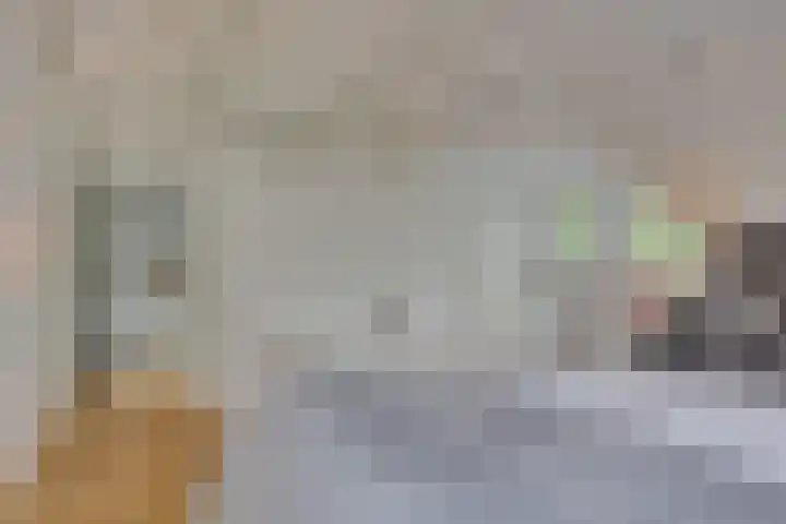Rijksstraatweg 4 Nieuwersluis thumbnail 32
