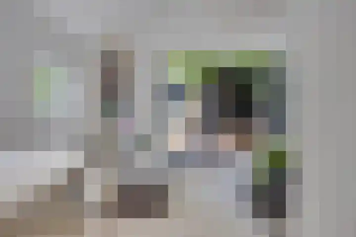 Rijksstraatweg 4 Nieuwersluis thumbnail 39