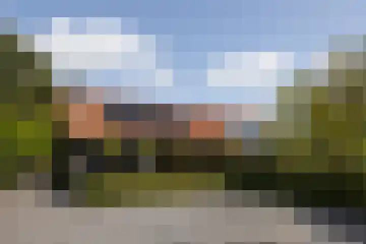 Rijksstraatweg 4 Nieuwersluis thumbnail 4