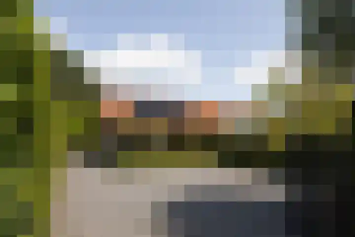 Rijksstraatweg 4 Nieuwersluis thumbnail 50