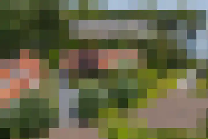 Rijksstraatweg 4 Nieuwersluis thumbnail 6
