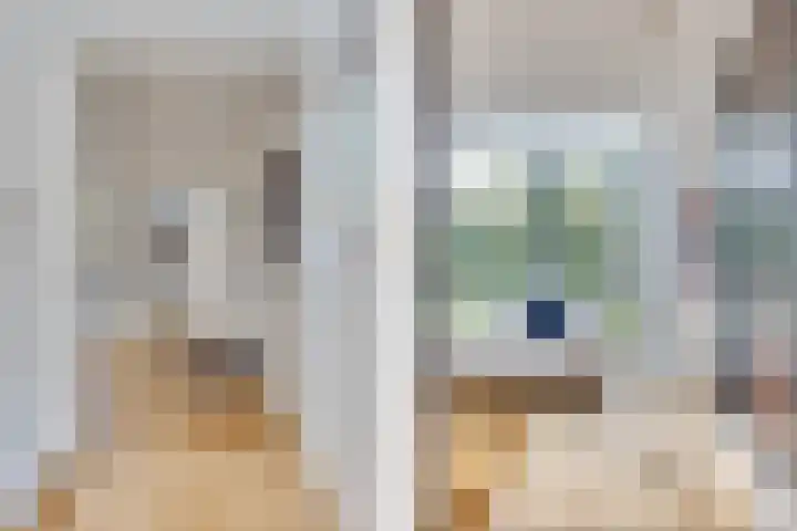 Rijksstraatweg 4 Nieuwersluis thumbnail 8