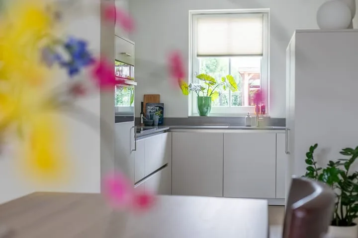 Rijksstraatweg 41 d in Sleeuwijk