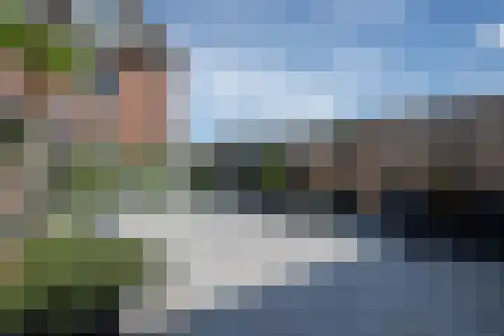 Rijksstraatweg 41 d Sleeuwijk thumbnail 12