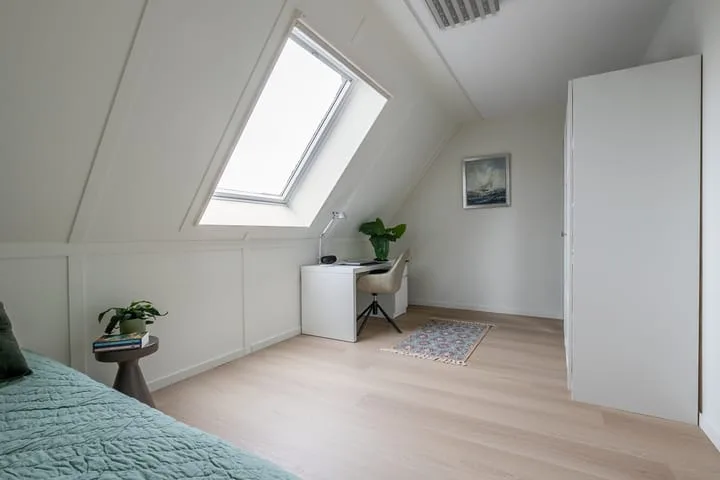 Rijksstraatweg 41 d Sleeuwijk thumbnail 19