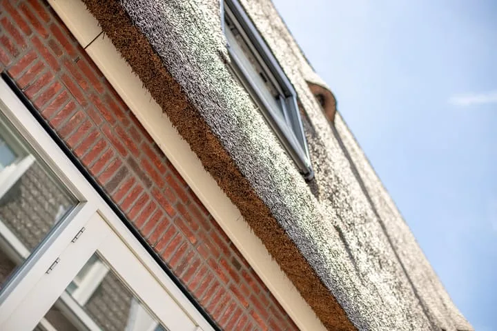 Rijksstraatweg 41 d Sleeuwijk thumbnail 25