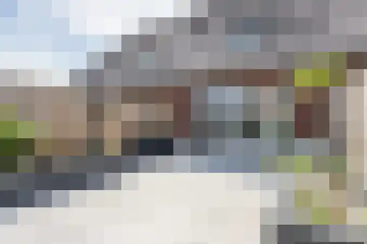 Rijksstraatweg 41 d Sleeuwijk thumbnail 26