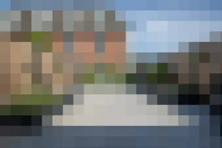 Rijksstraatweg 41 d Sleeuwijk thumbnail 28