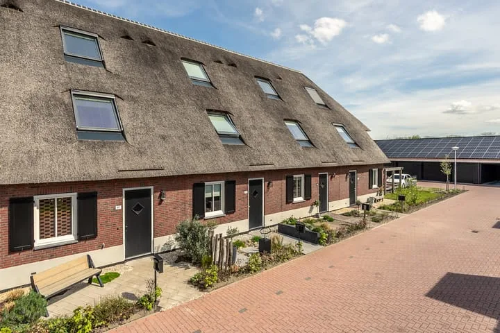 Rijksstraatweg 41 d Sleeuwijk thumbnail 30