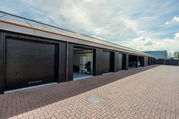 Rijksstraatweg 41 d Sleeuwijk thumbnail 32