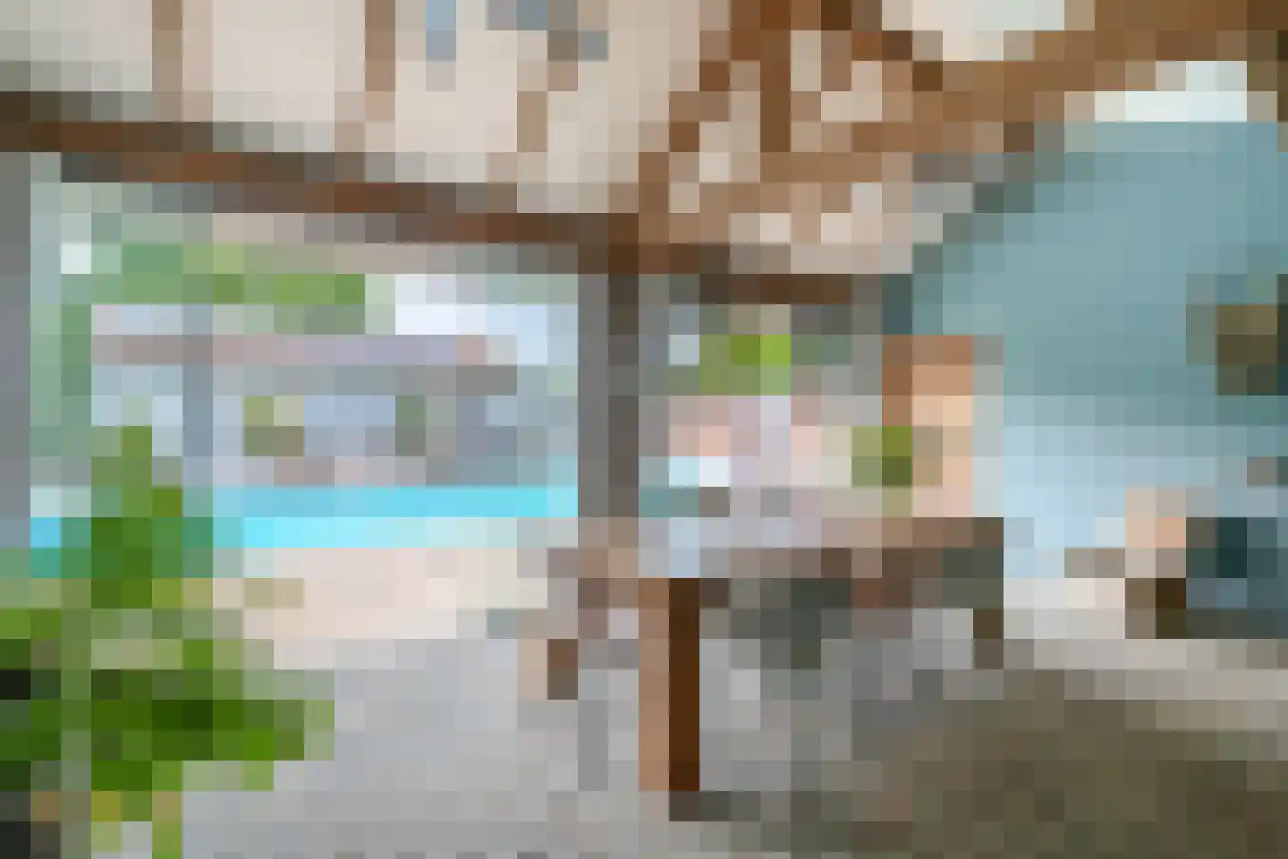 Rijksstraatweg 41 Lomm thumbnail 33