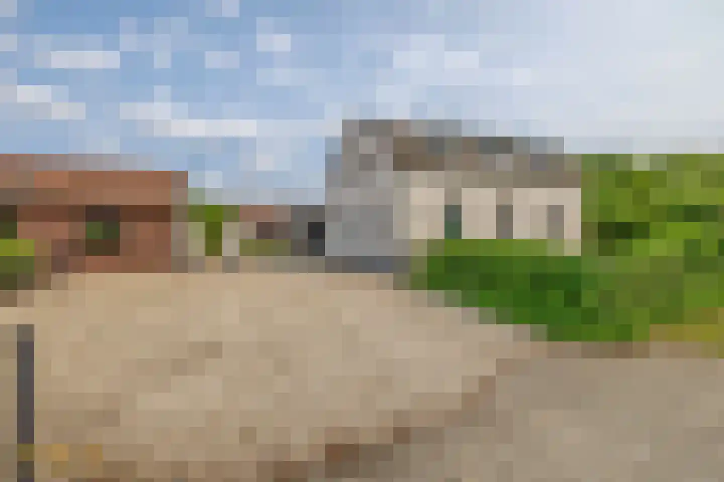 Rijksstraatweg 41 Lomm thumbnail 4