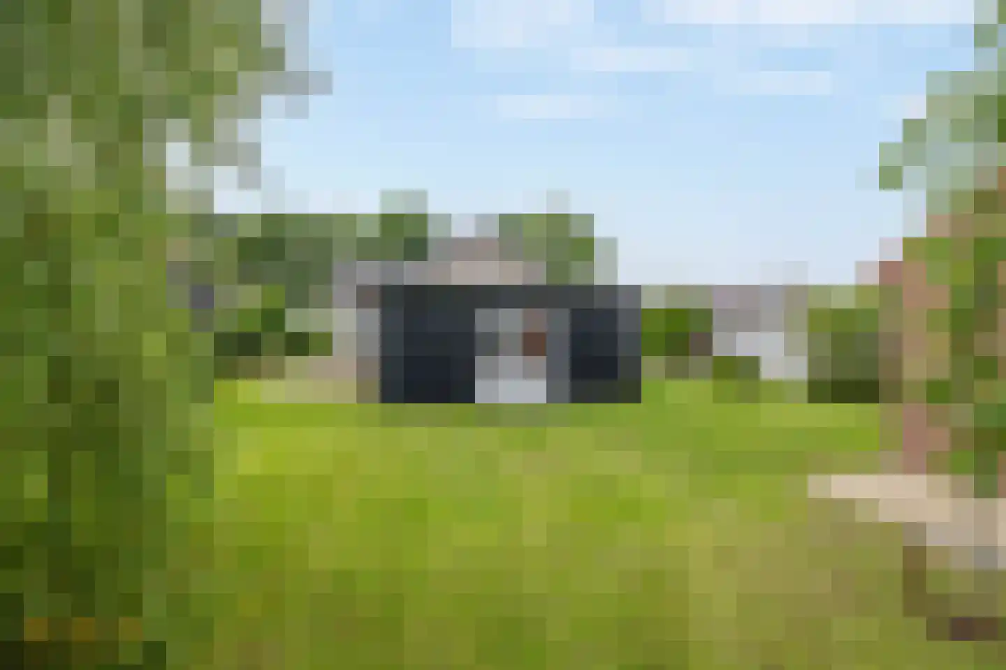 Rijksstraatweg 41 Lomm thumbnail 41