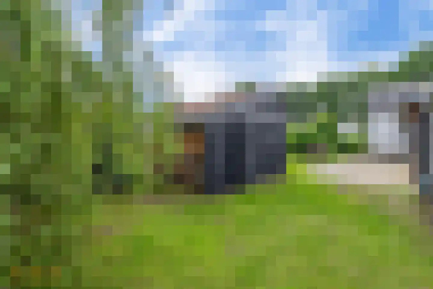 Rijksstraatweg 41 Lomm thumbnail 42