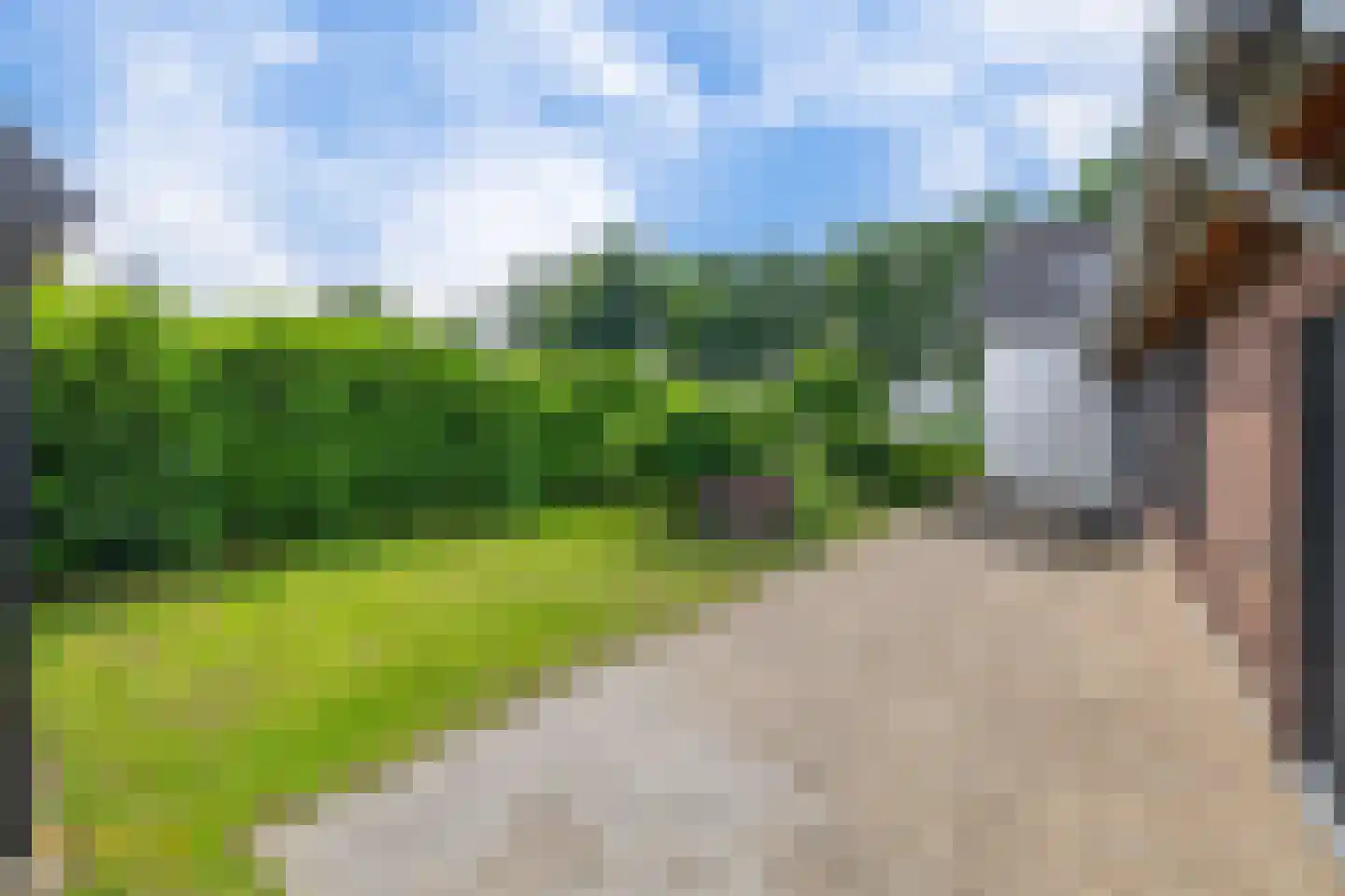 Rijksstraatweg 41 Lomm thumbnail 43