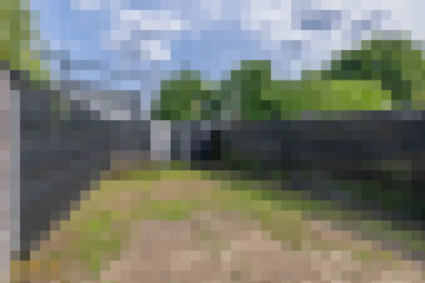 Rijksstraatweg 41 Lomm thumbnail 49
