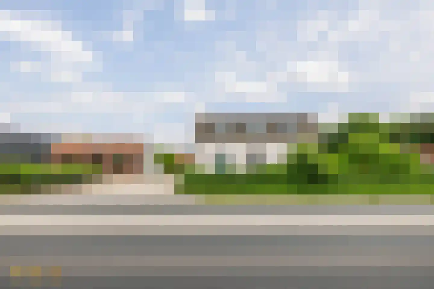 Rijksstraatweg 41 Lomm thumbnail 5