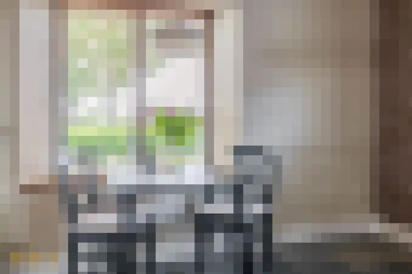 Rijksstraatweg 41 Lomm thumbnail 57