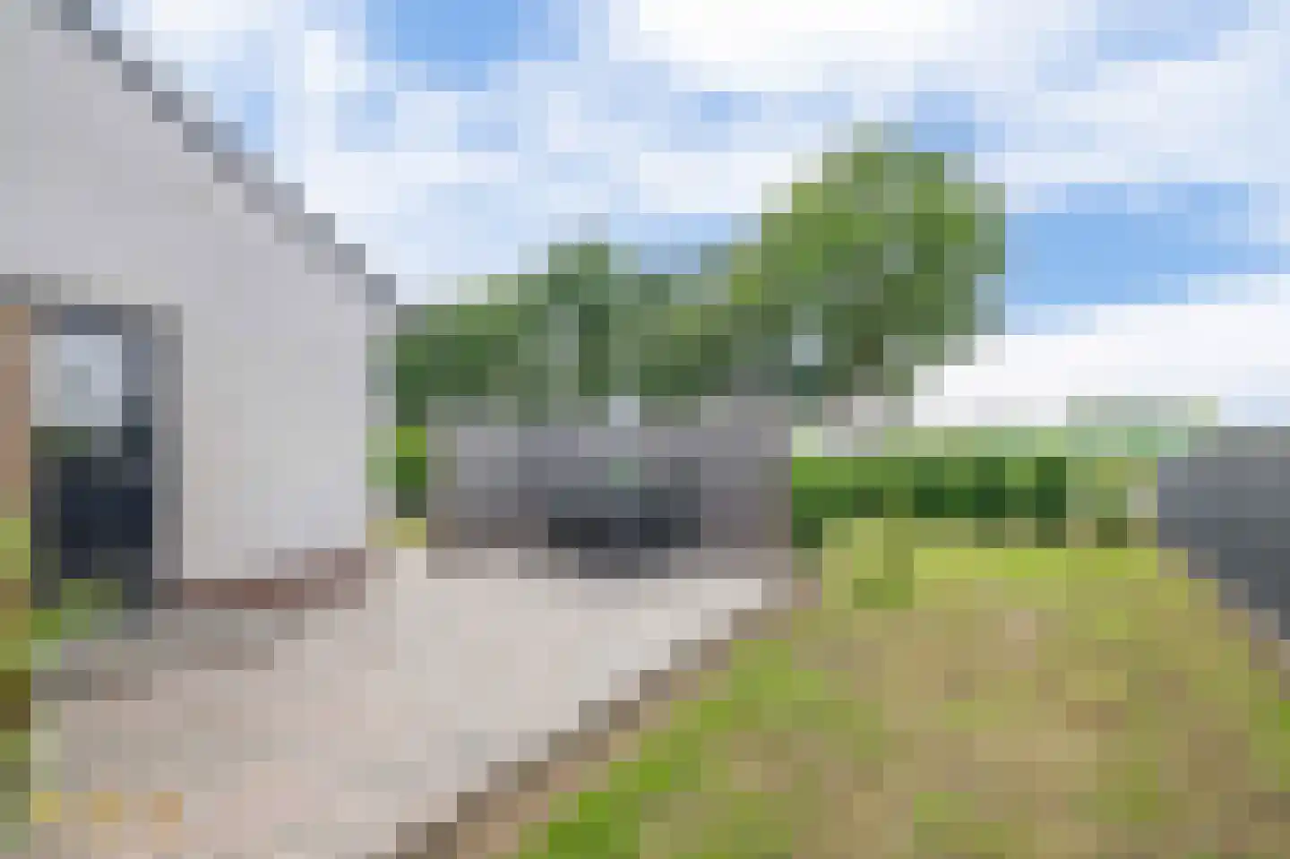 Rijksstraatweg 41 Lomm thumbnail 63