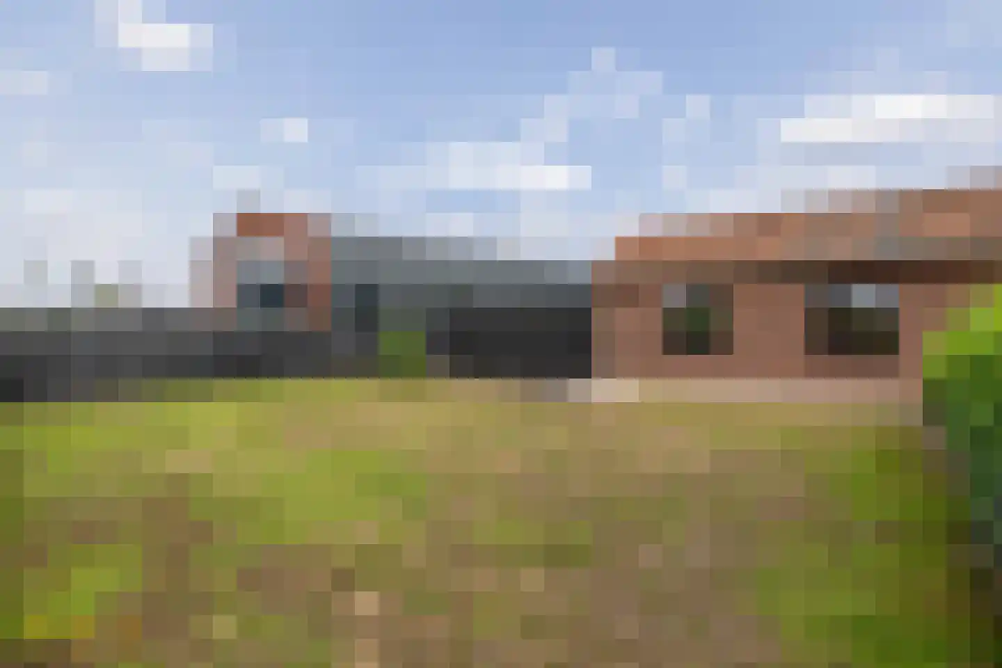 Rijksstraatweg 41 Lomm thumbnail 64