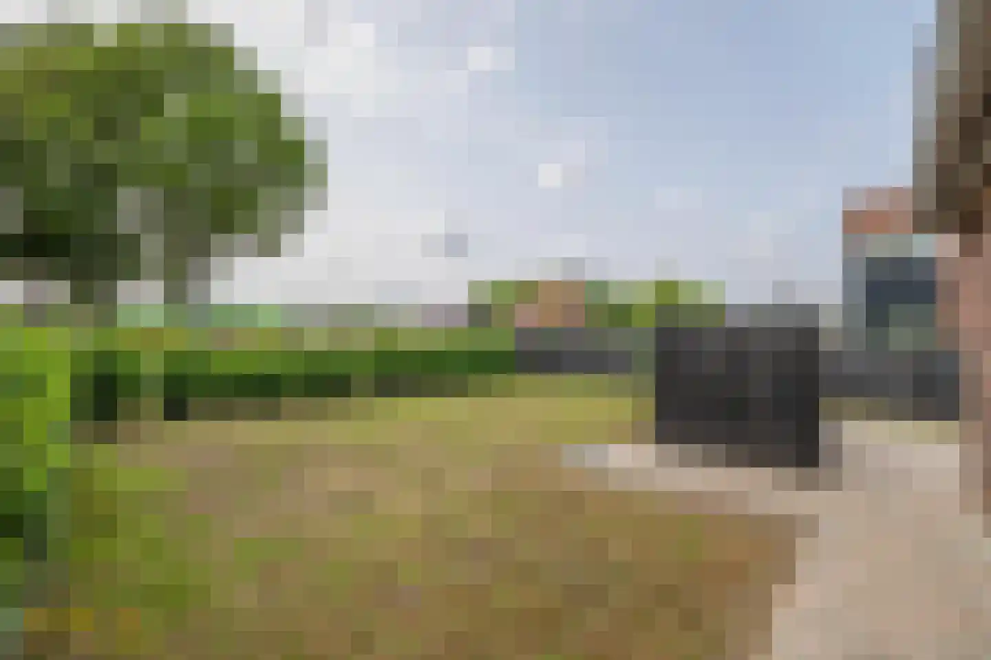 Rijksstraatweg 41 Lomm thumbnail 65