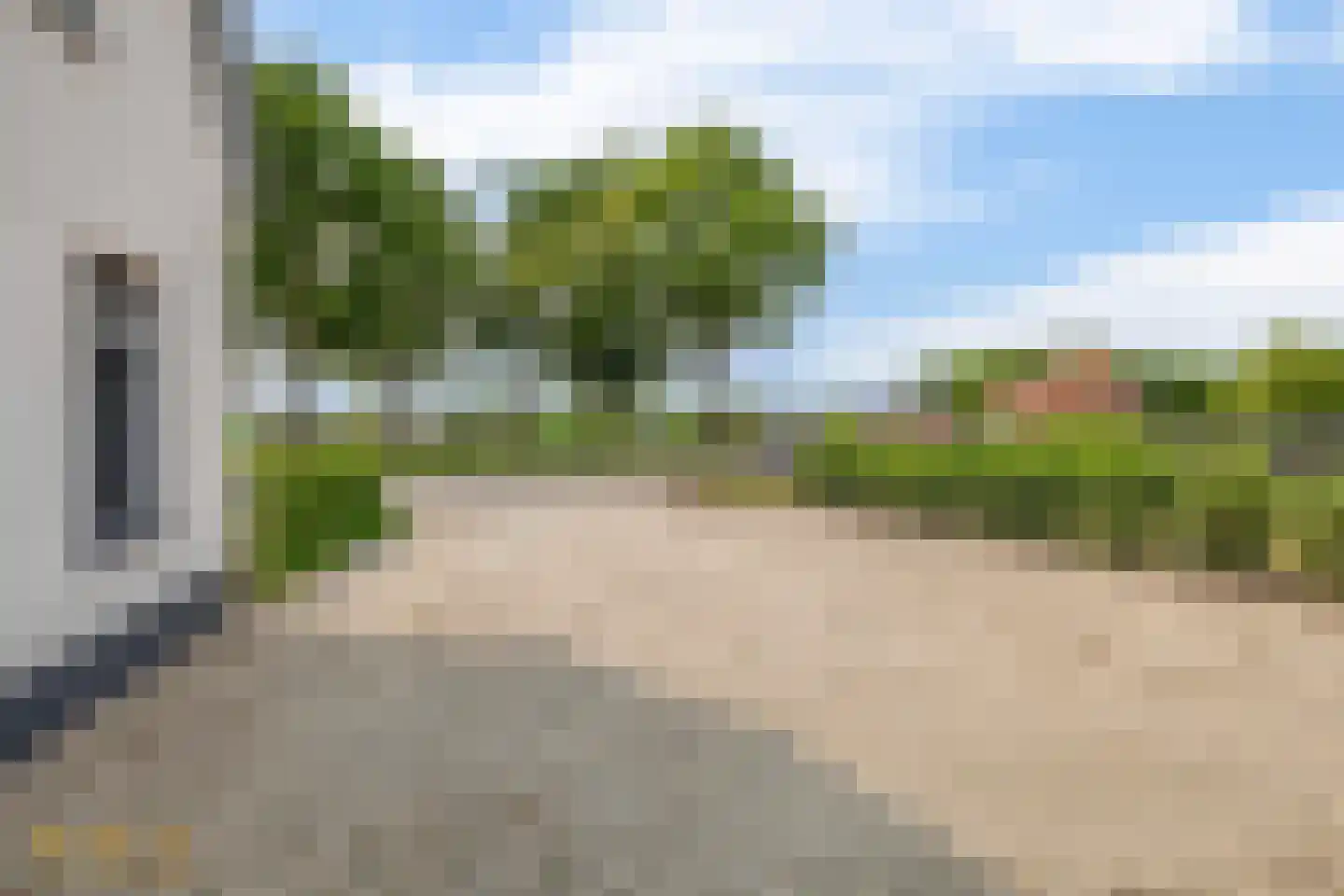 Rijksstraatweg 41 Lomm thumbnail 66