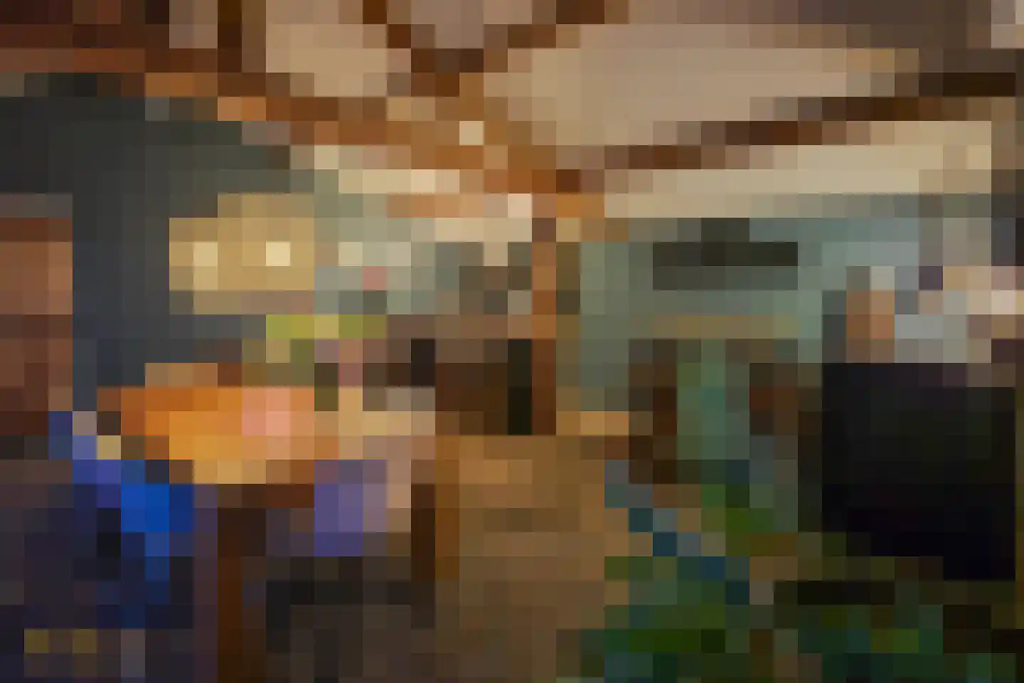Rijksstraatweg 41 Lomm thumbnail 69