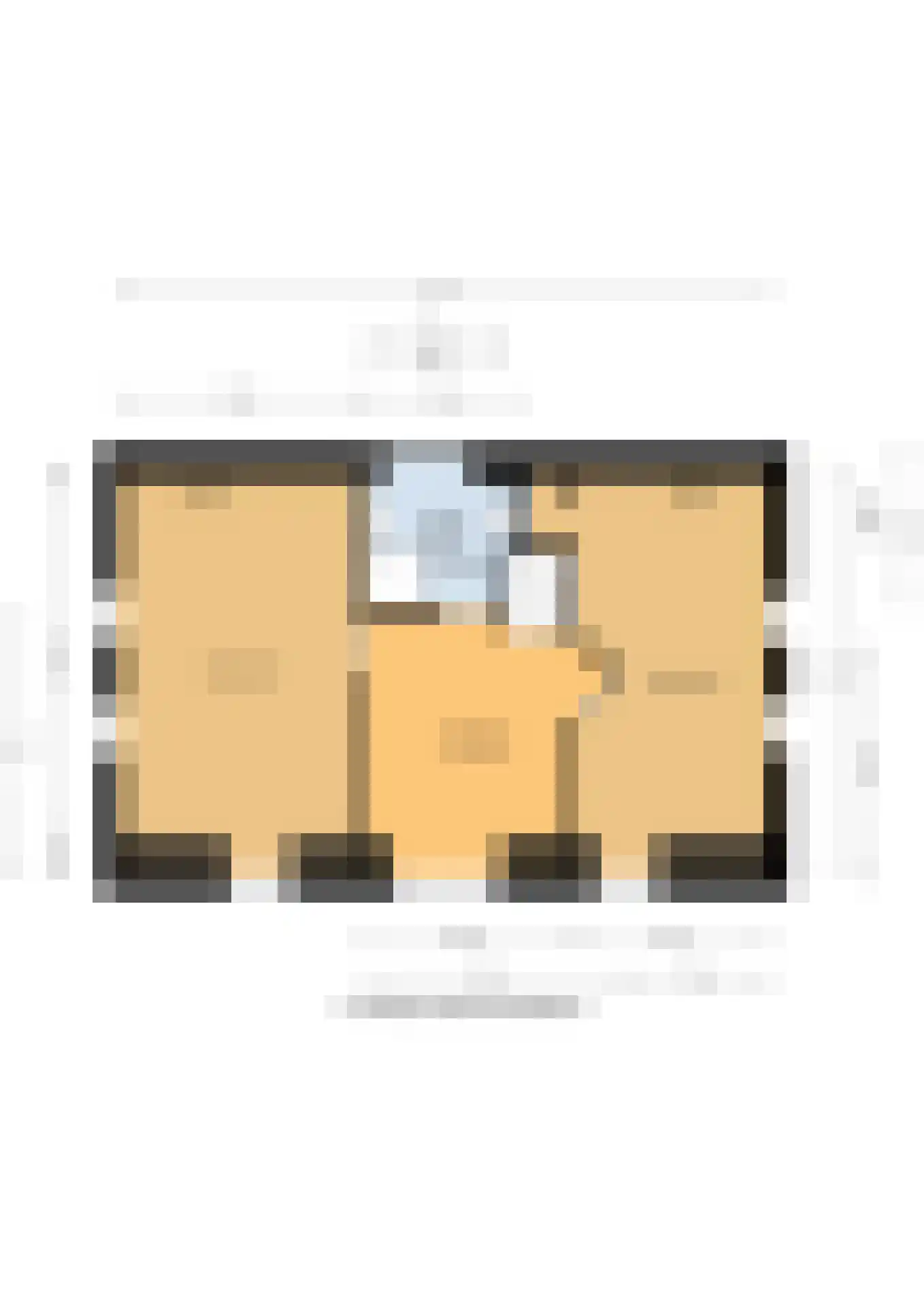 Rijksstraatweg 41 Lomm thumbnail 74
