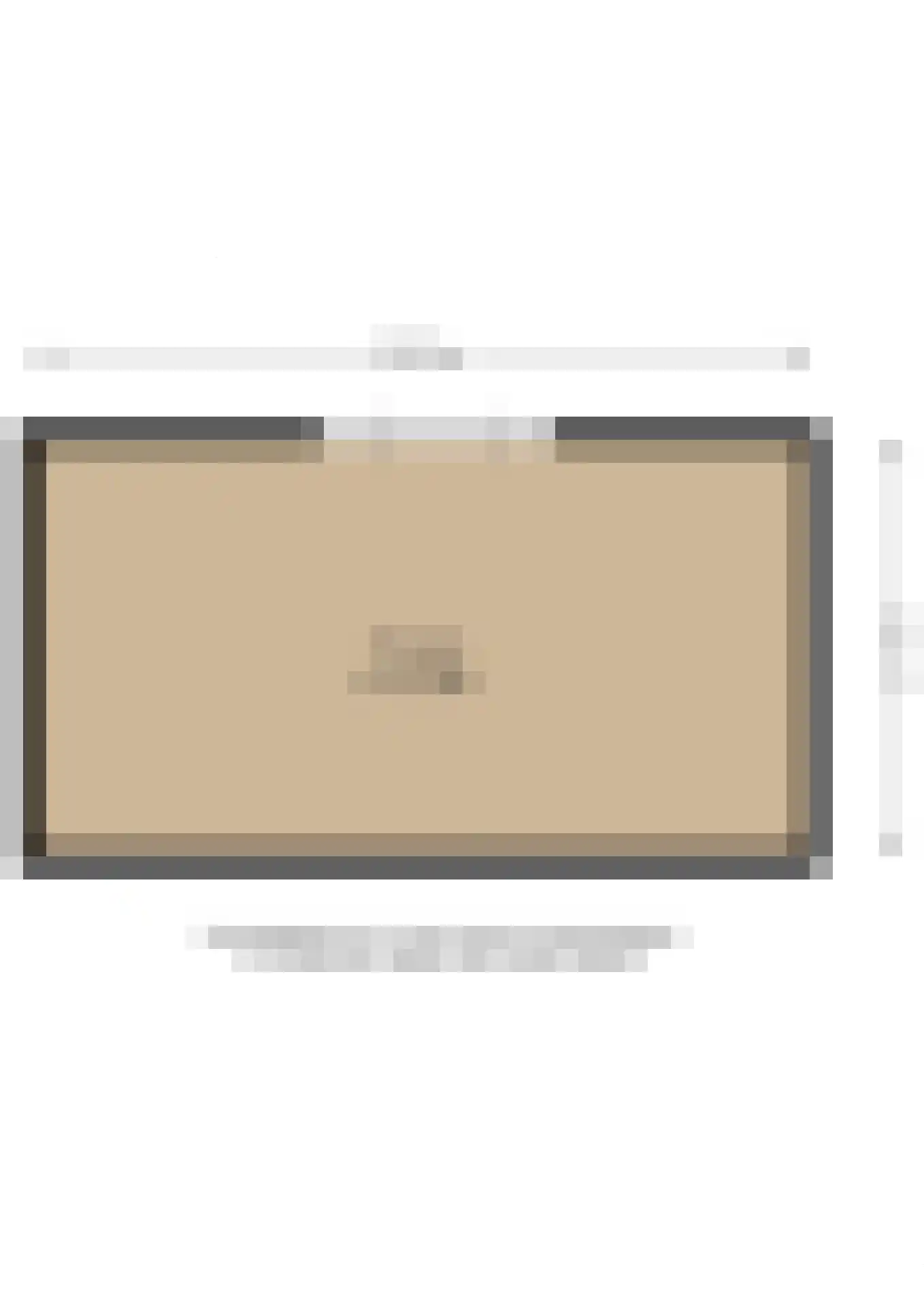 Rijksstraatweg 41 Lomm thumbnail 76