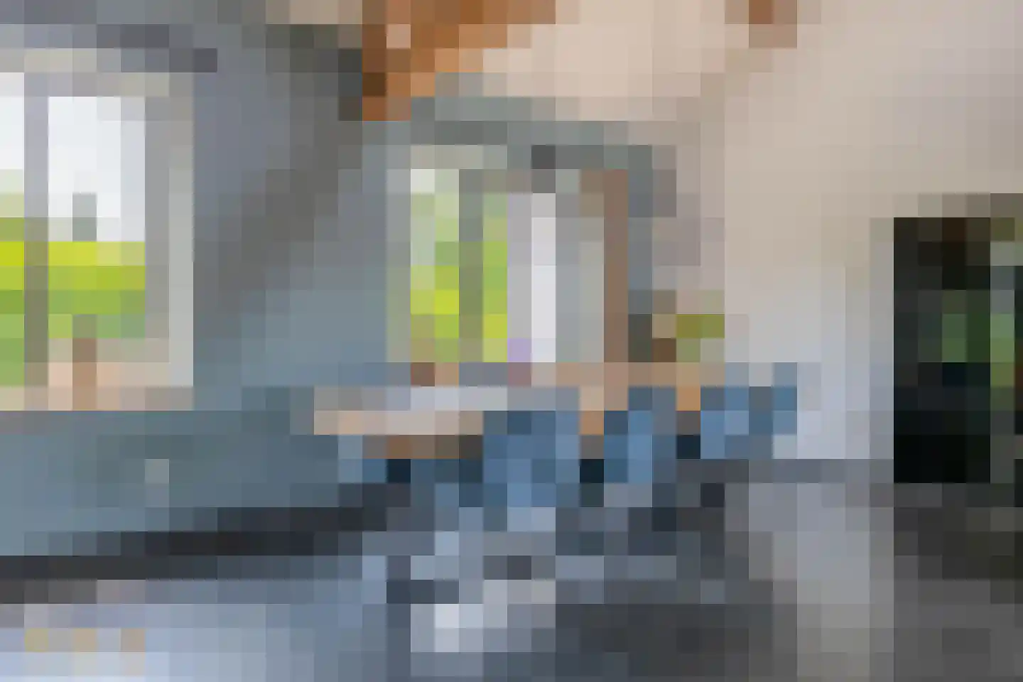 Rijksstraatweg 41 Lomm thumbnail 9