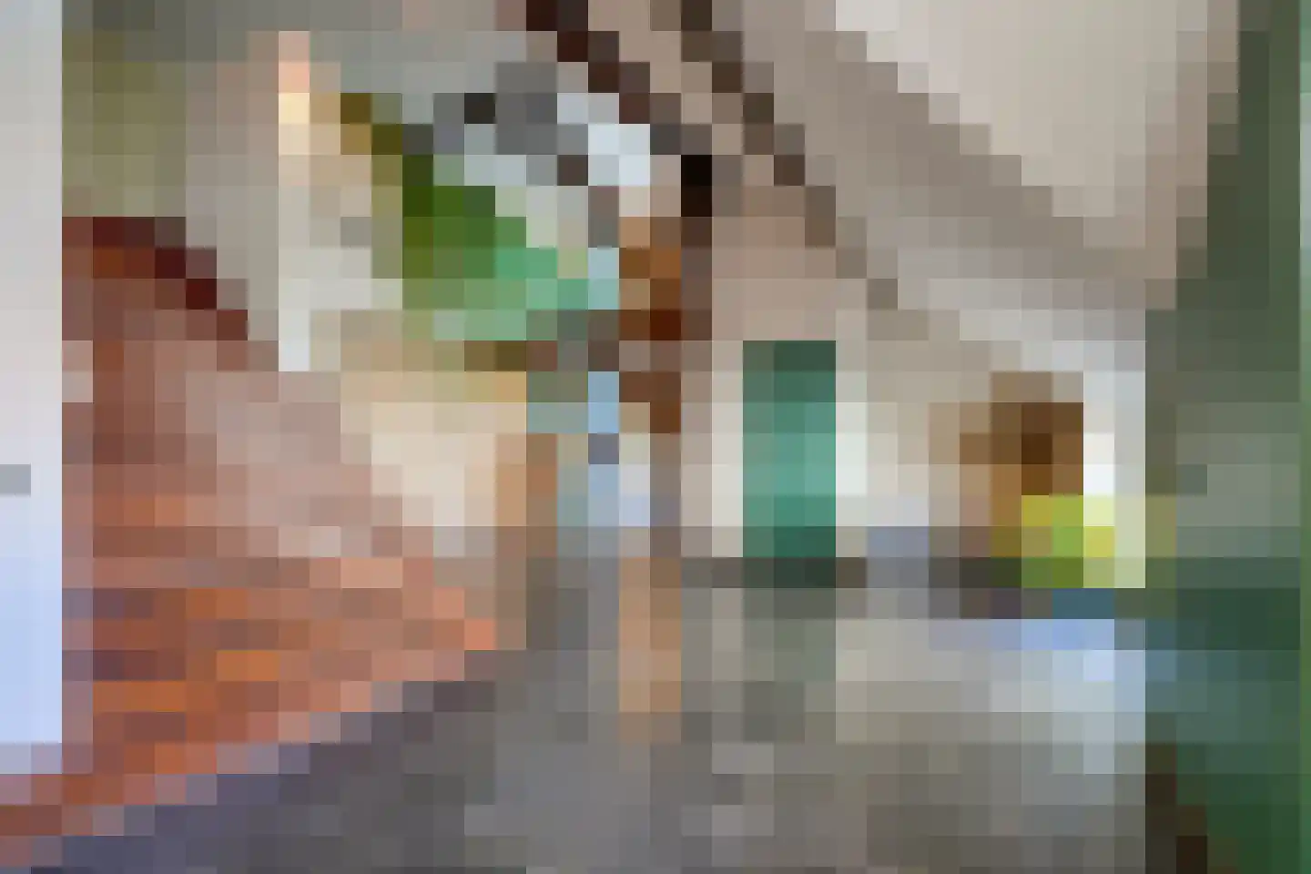Rijksstraatweg 44 De Meern thumbnail 11