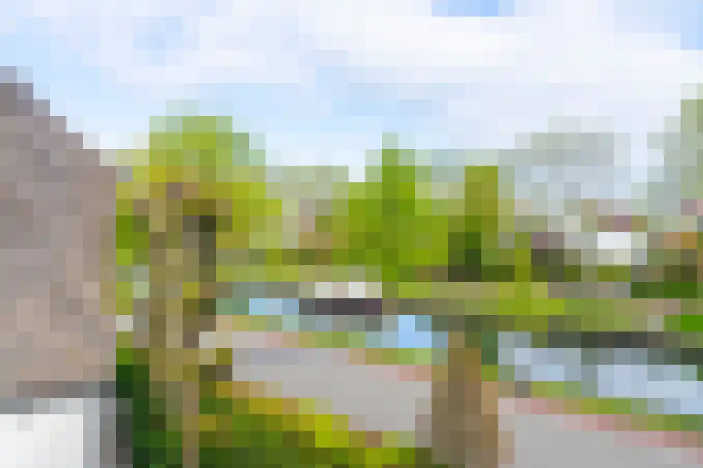 Rijksstraatweg 44 De Meern thumbnail 26
