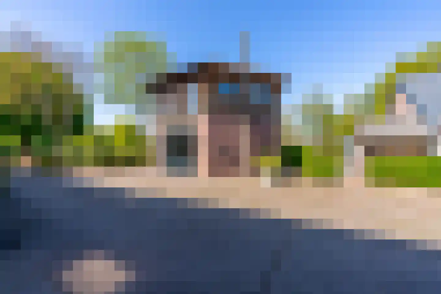 Rijksstraatweg 44 De Meern thumbnail 36