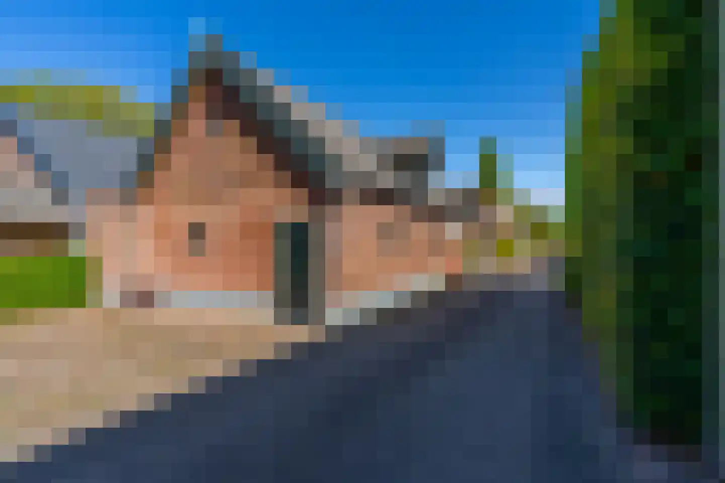 Rijksstraatweg 44 De Meern thumbnail 40