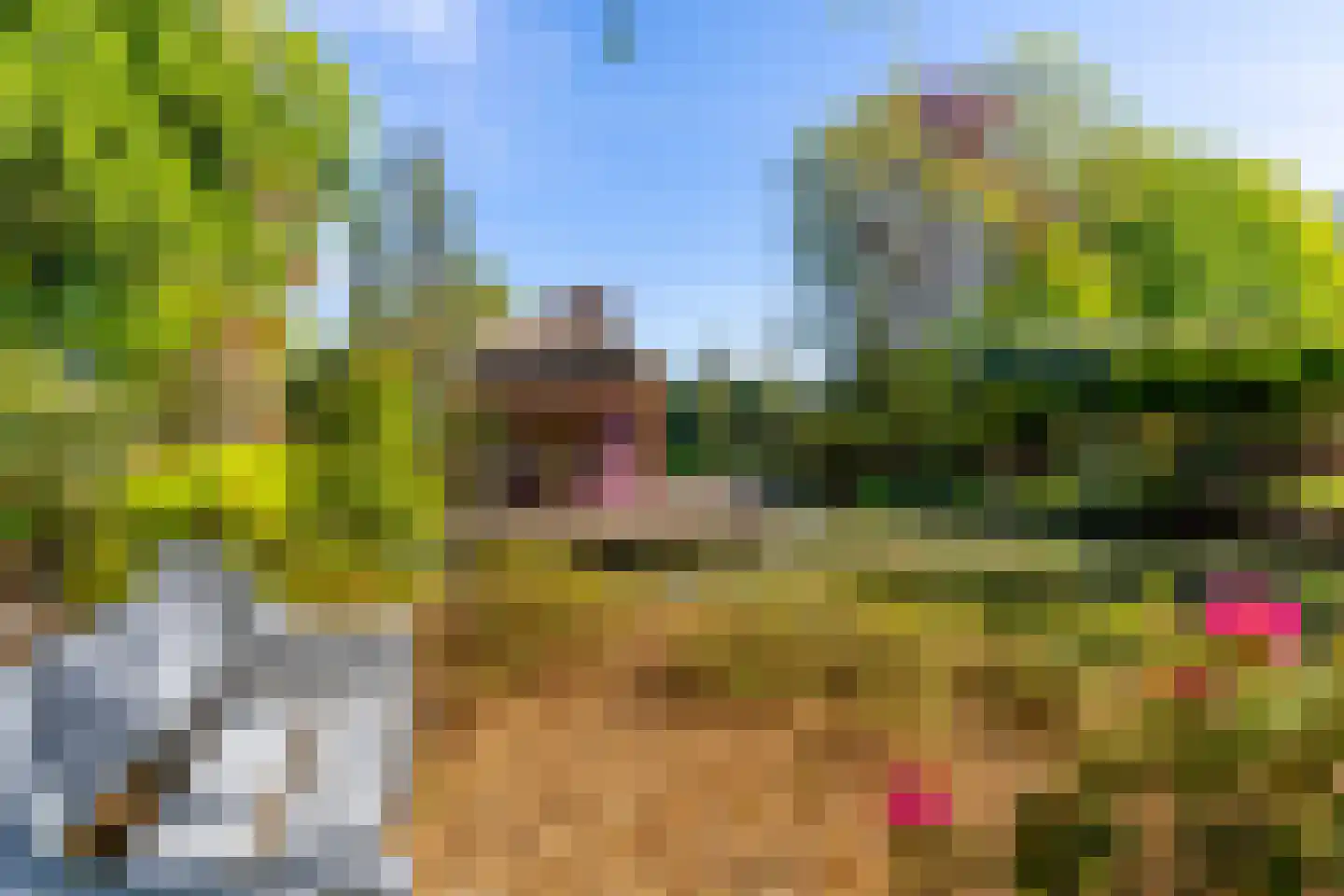 Rijksstraatweg 44 De Meern thumbnail 47