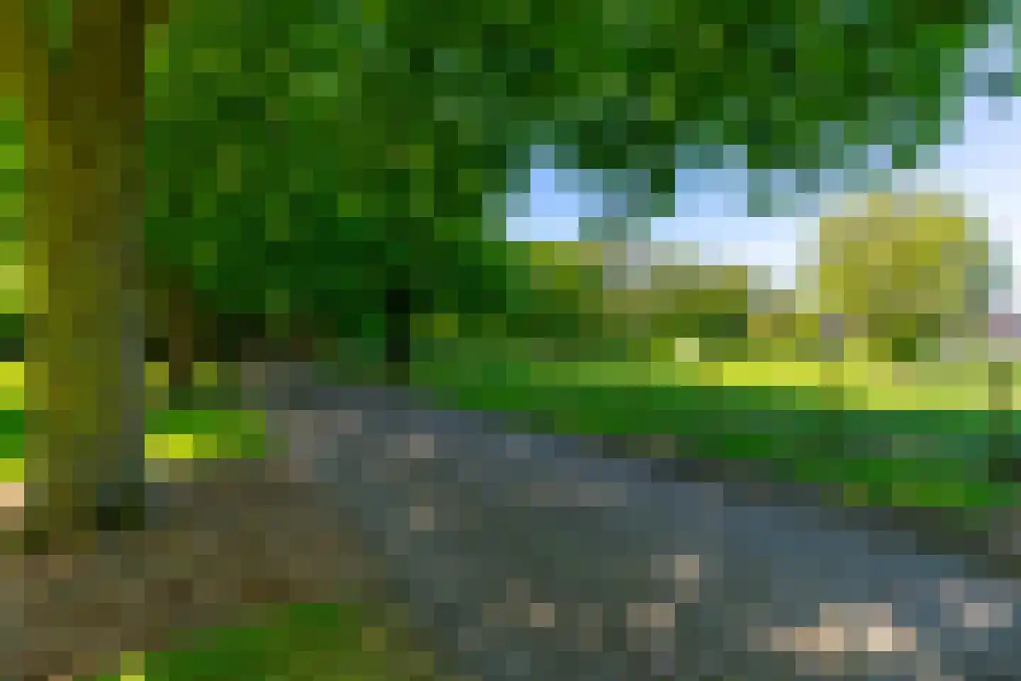 Rijksstraatweg 44 De Meern thumbnail 51
