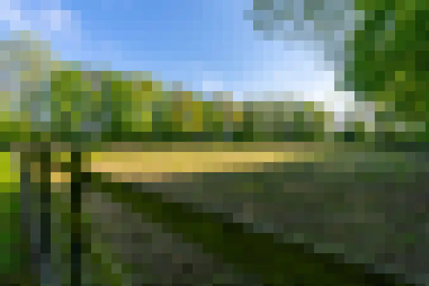 Rijksstraatweg 44 De Meern thumbnail 52