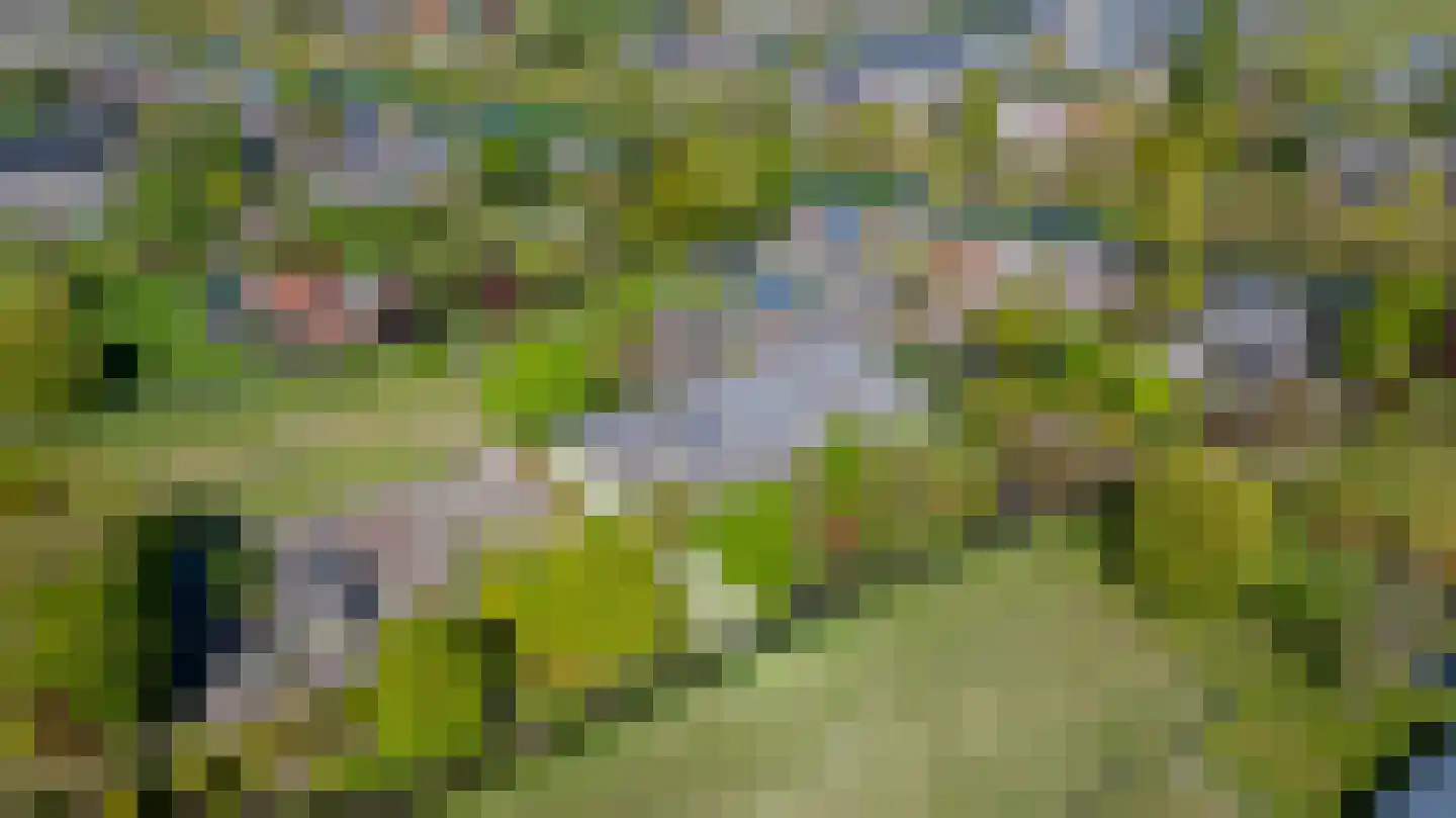 Rijksstraatweg 44 De Meern thumbnail 6