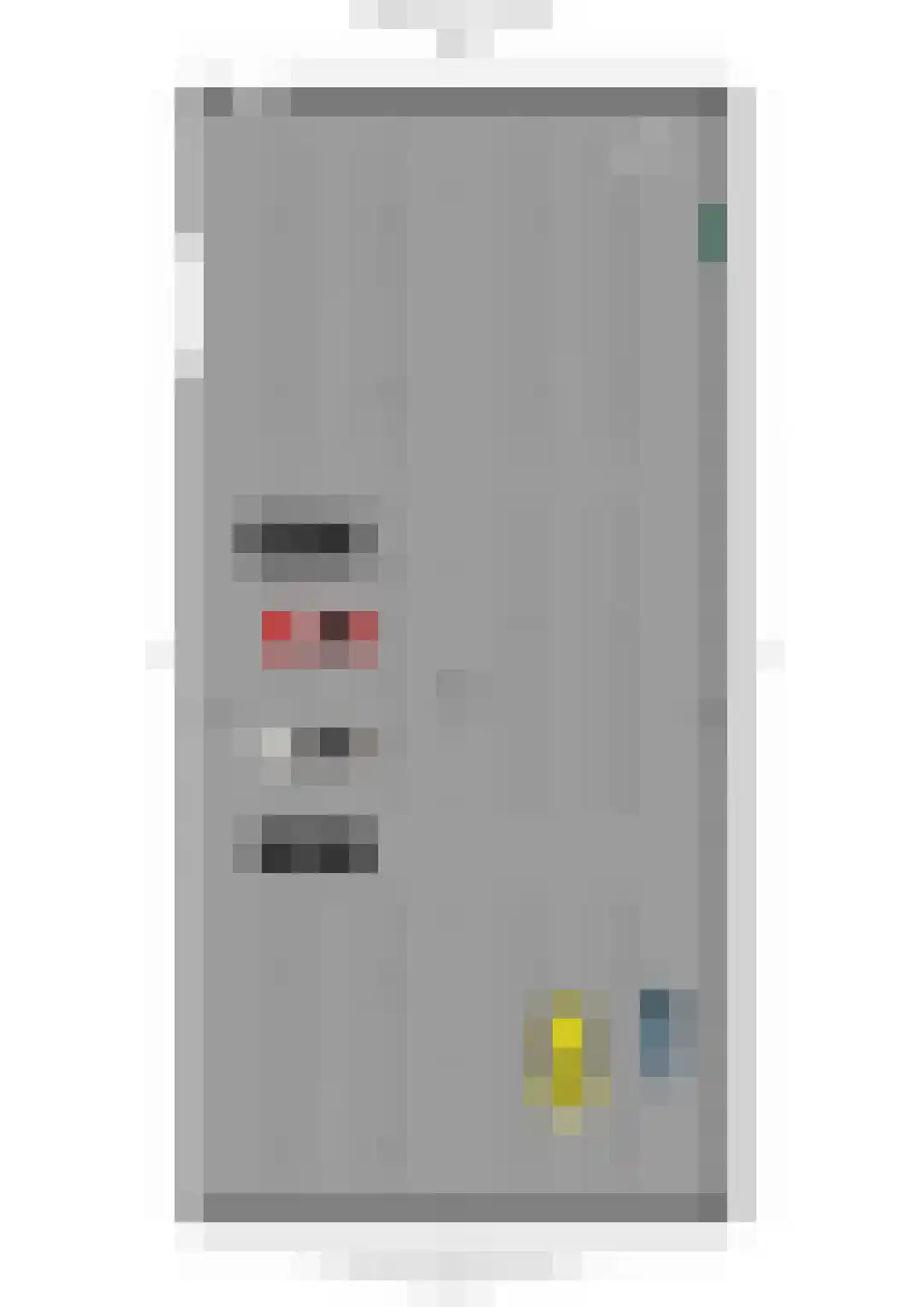 Rijksstraatweg 44 De Meern thumbnail 60