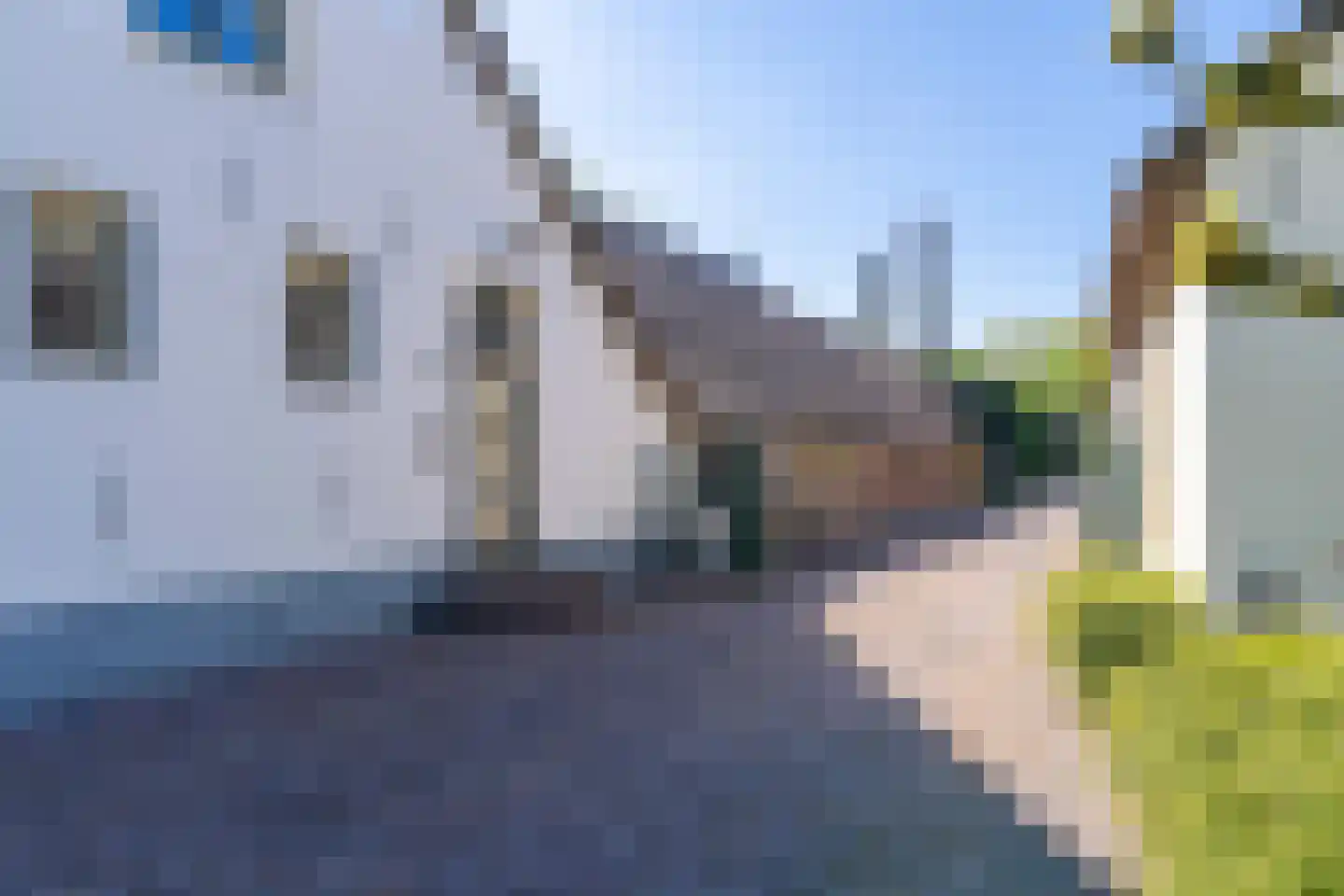 Rijksstraatweg 44 De Meern thumbnail 8
