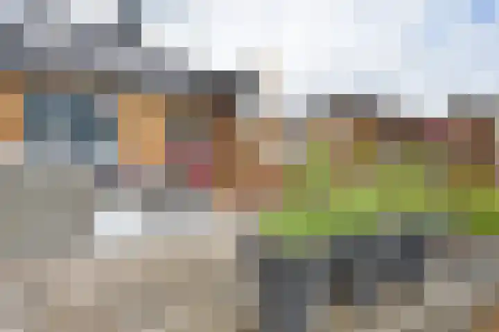 Rijksstraatweg 44 Noardburgum thumbnail 16