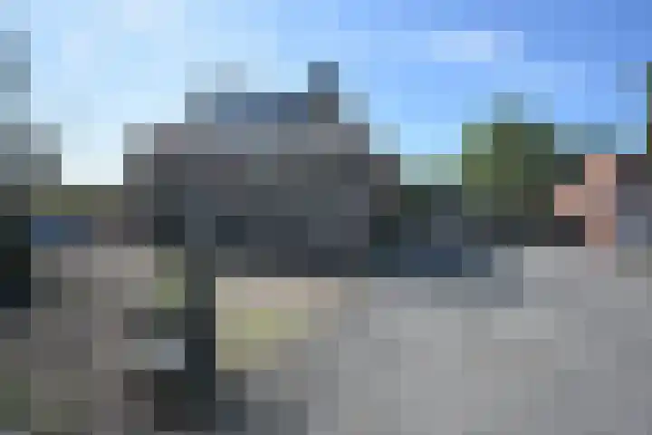 Rijksstraatweg 44 Noardburgum thumbnail 4