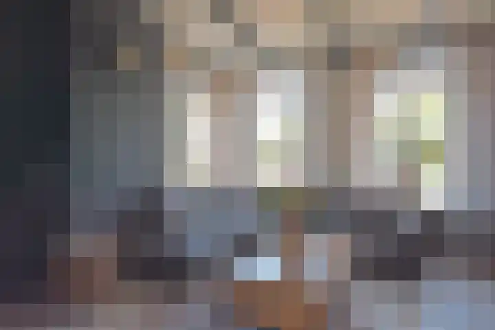 Rijksstraatweg 44 Noardburgum thumbnail 40